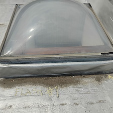 What-Is-a-Roof-Cricket-and-Why-Does-My-Flat-Roof-Need-One 0